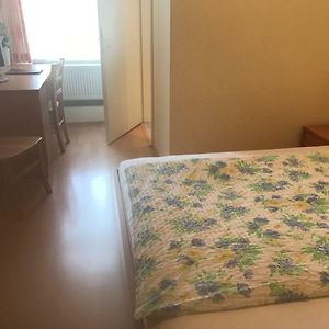 Kleine Double Kamer